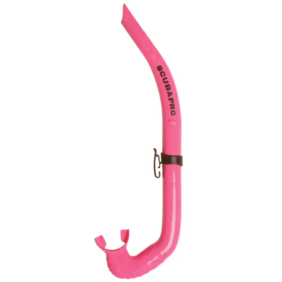 Scubapro Apnea Snorkel Scubapro