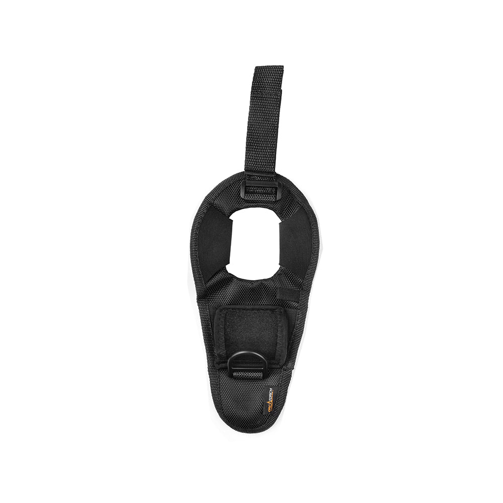 OrcaTorch Ws01 Wrist Strap