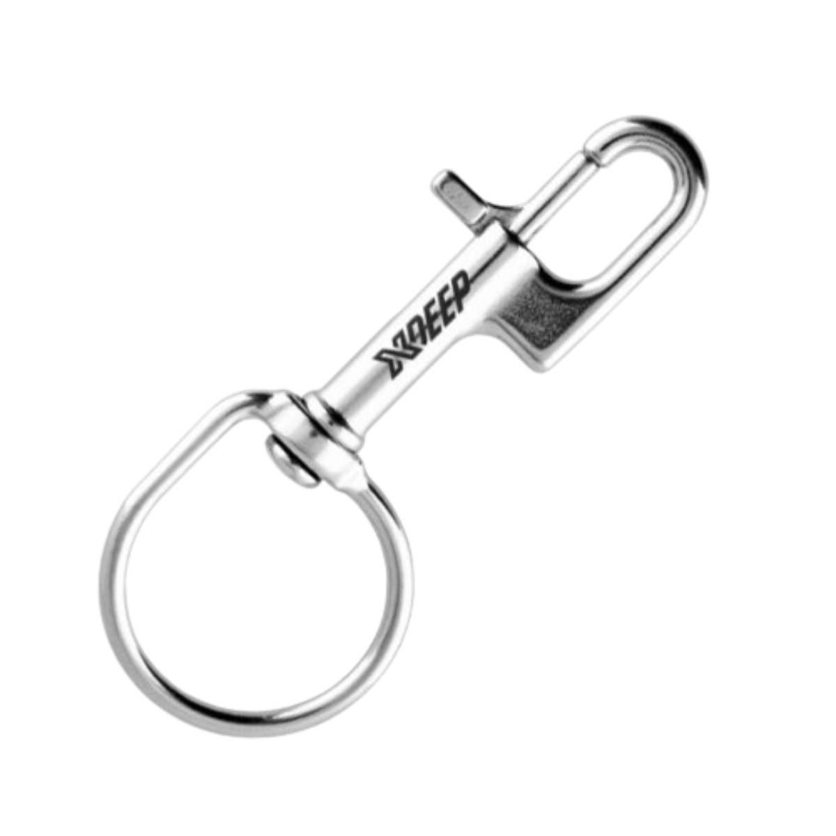 XDEEP Nx Series Large Boltsnap