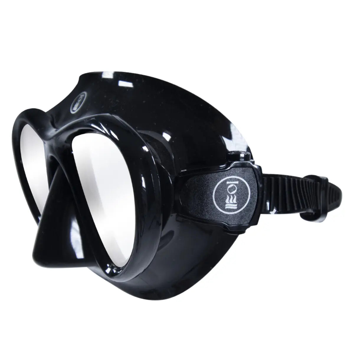 Fourth Element Aquanaut Mask Fourth Element