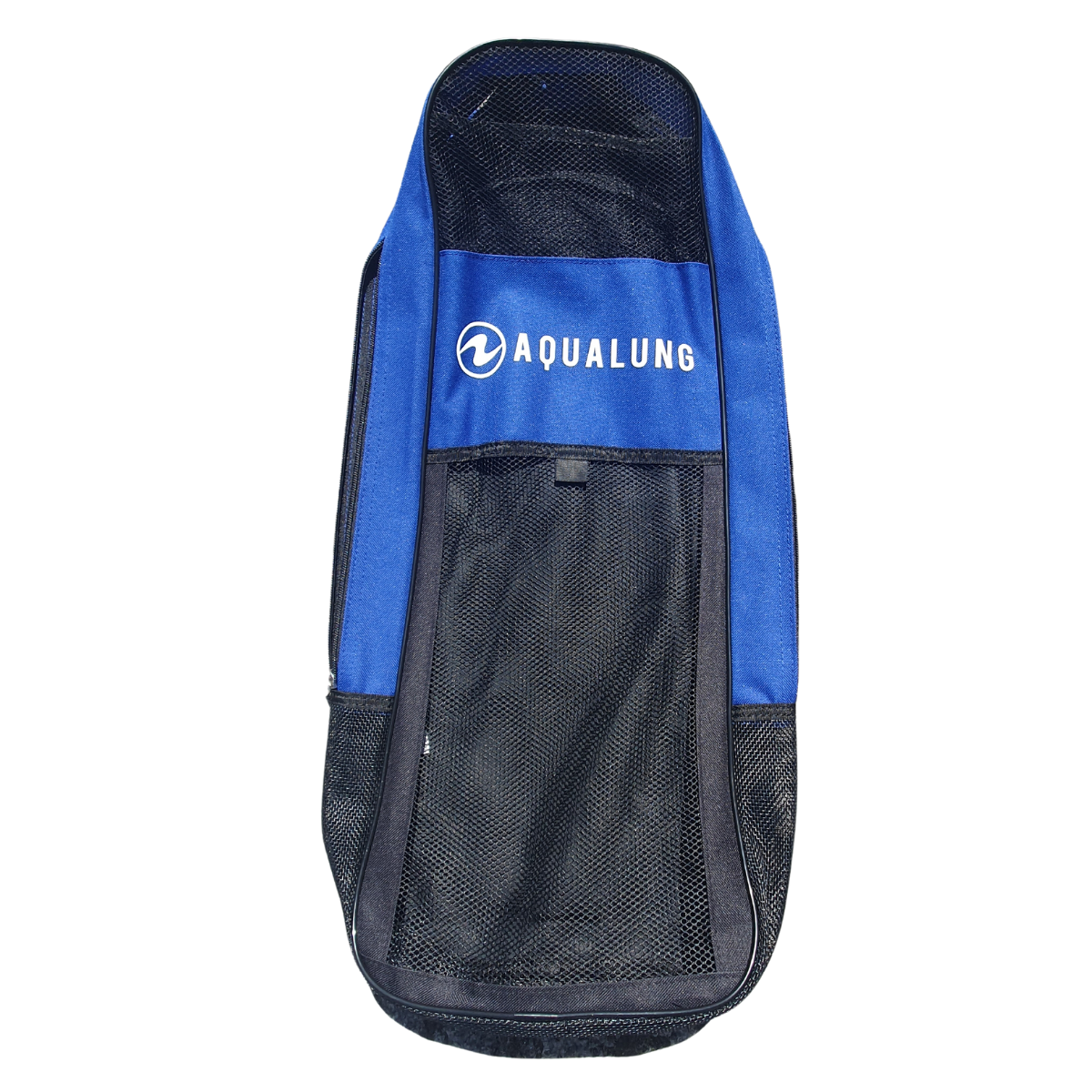 Aqualung Compass Snorkeling Set