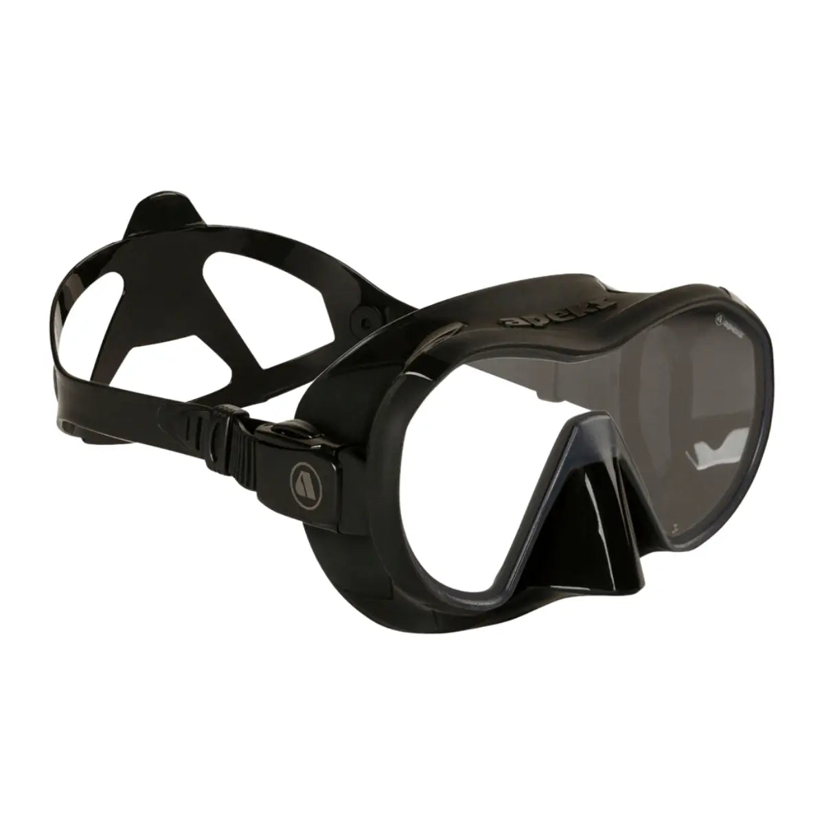 Apeks Vx1 Dive Mask Apeks