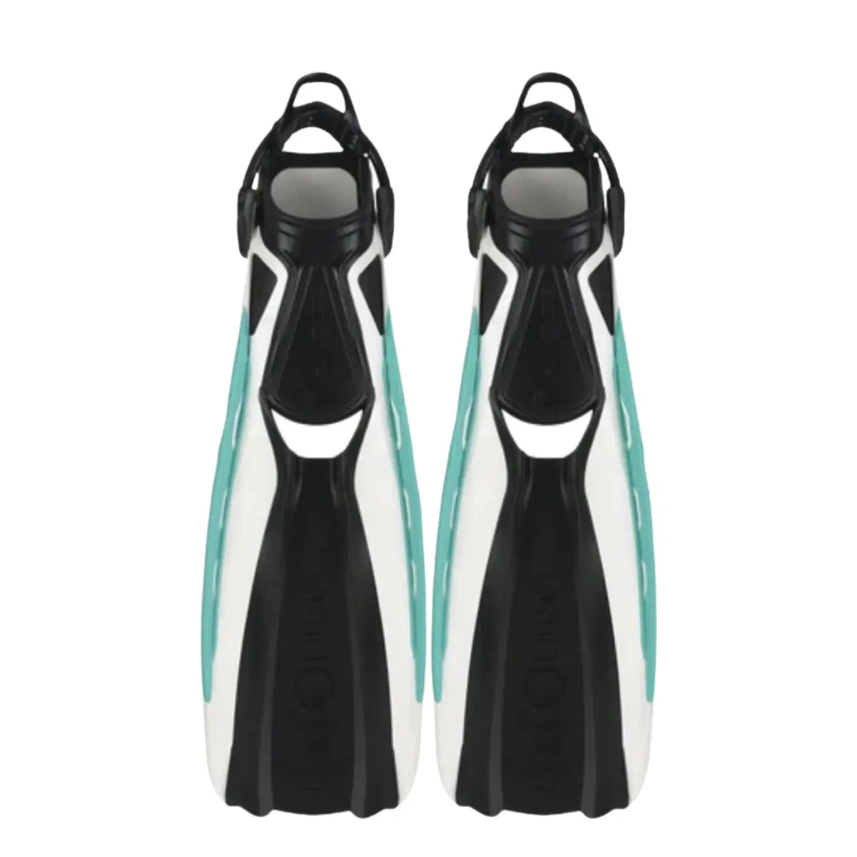 Aqualung Phazer Fins Aqualung