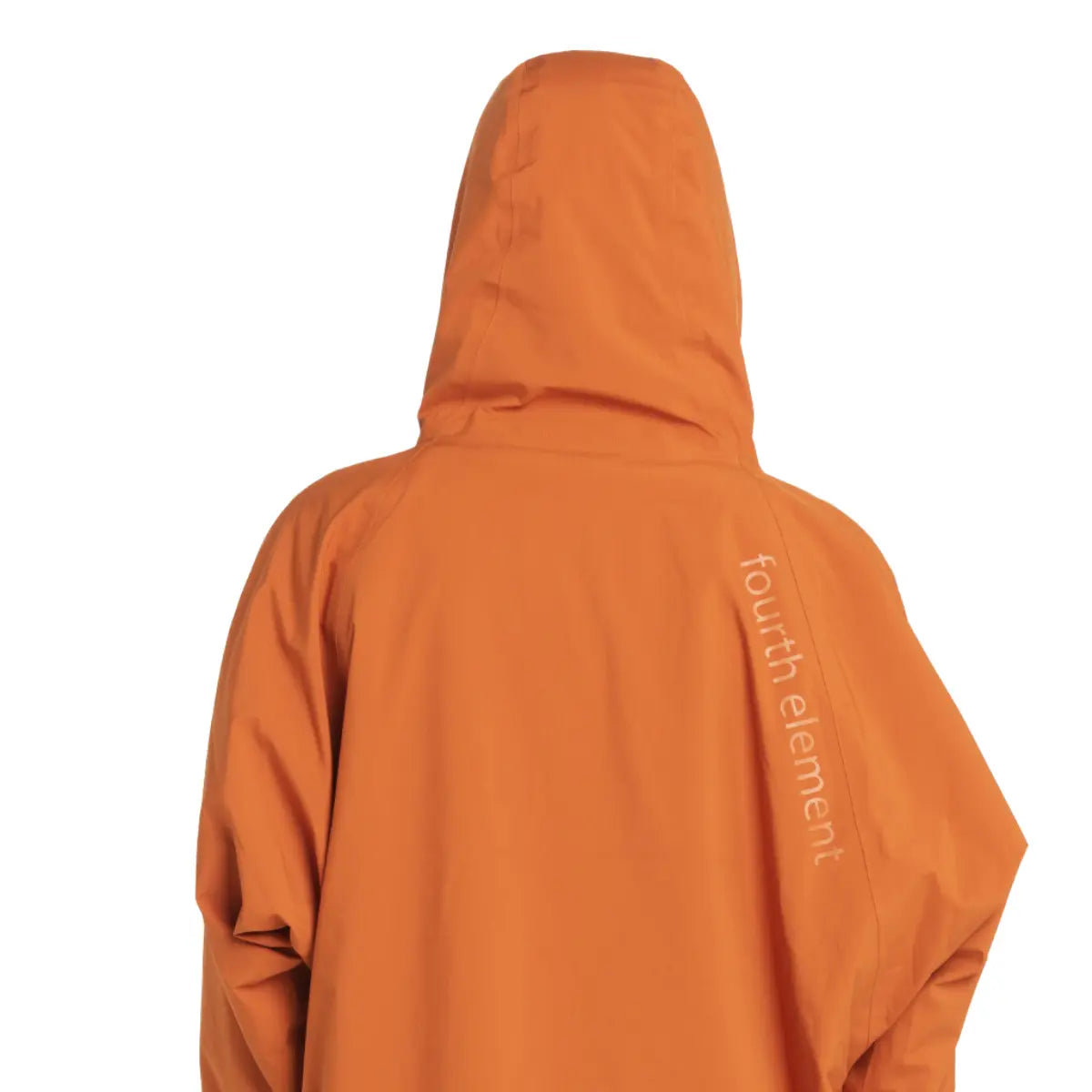 Fourth Element Tidal Robe Fourth Element
