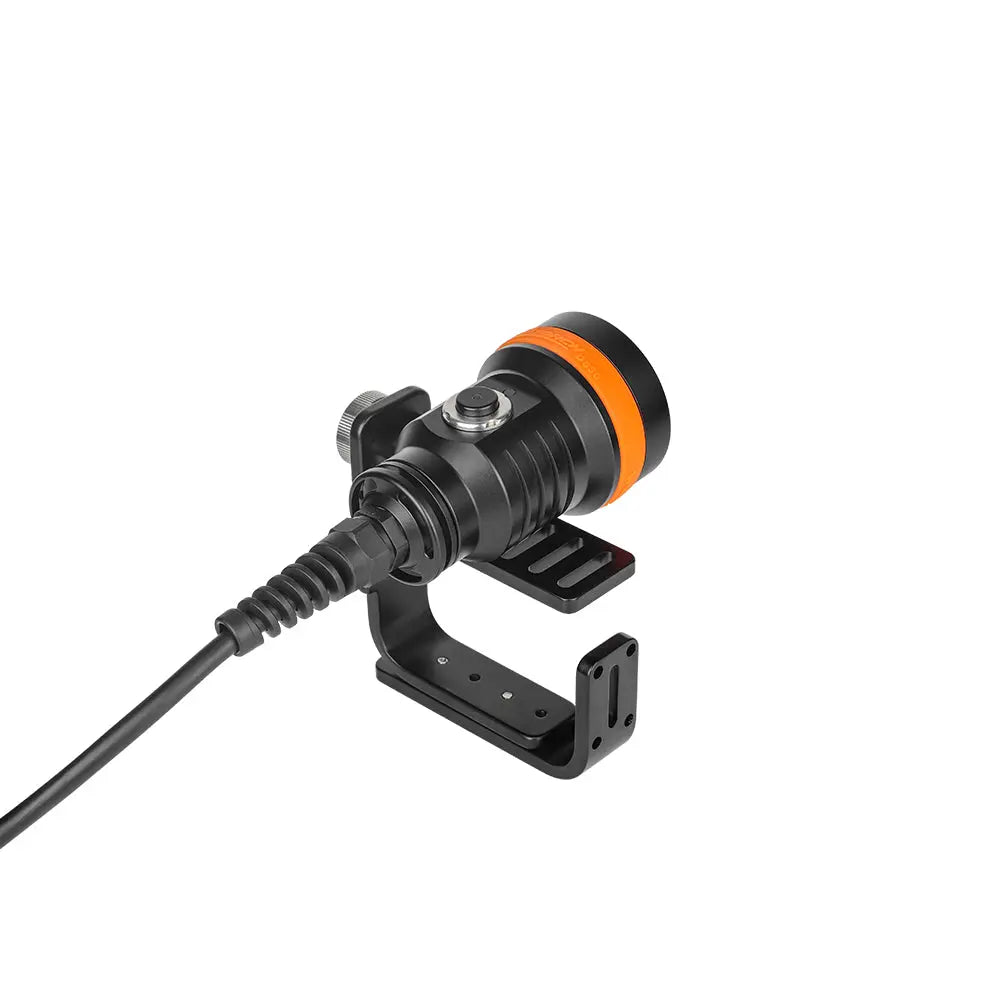 Orca Torch D630 V2.0 ORCA TORCH