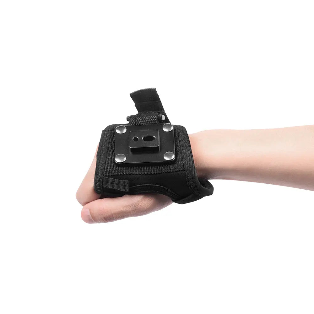 OrcaTorch Ws02 Wrist Strap ORCA TORCH