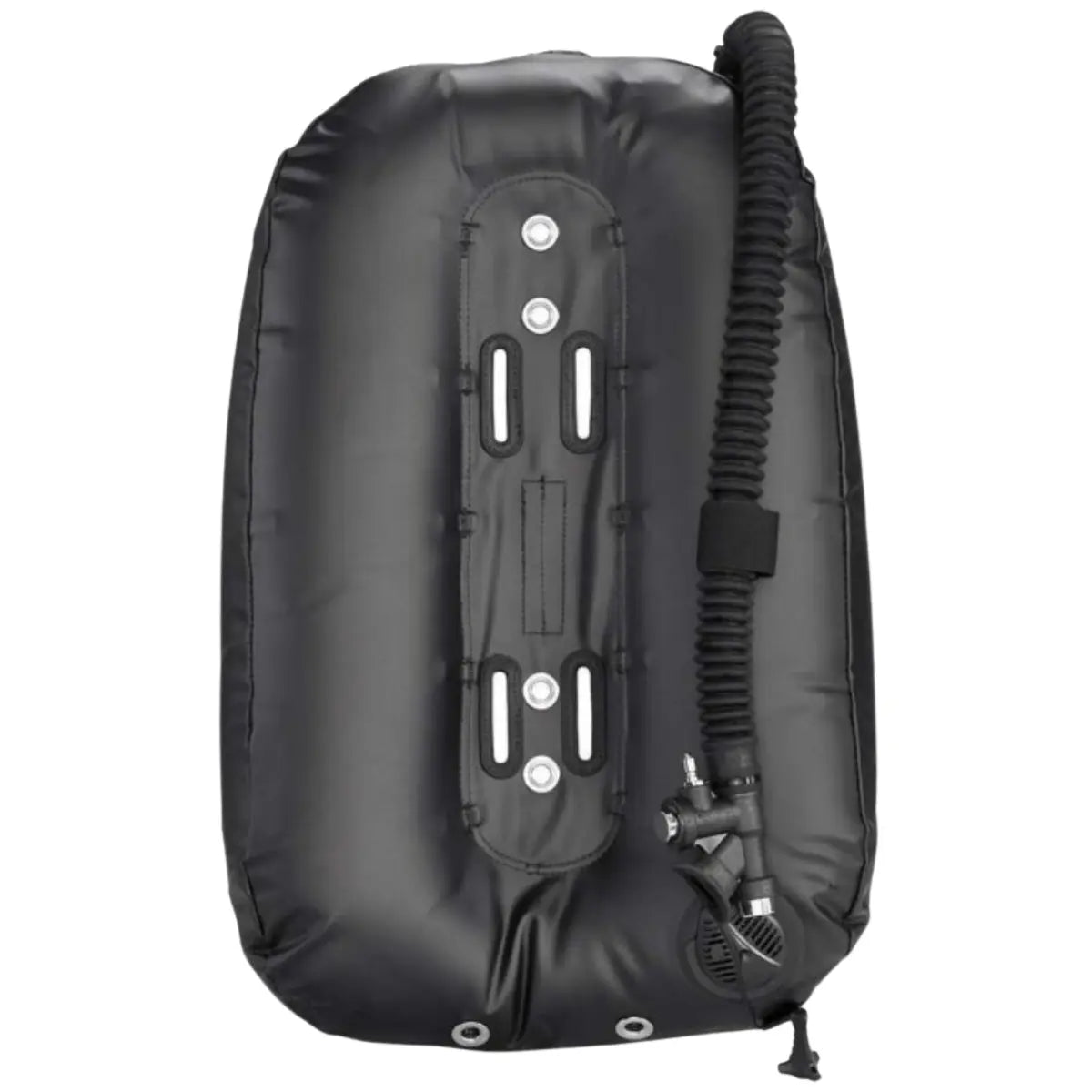 APEKS WTX-D40 PSD WING Apeks