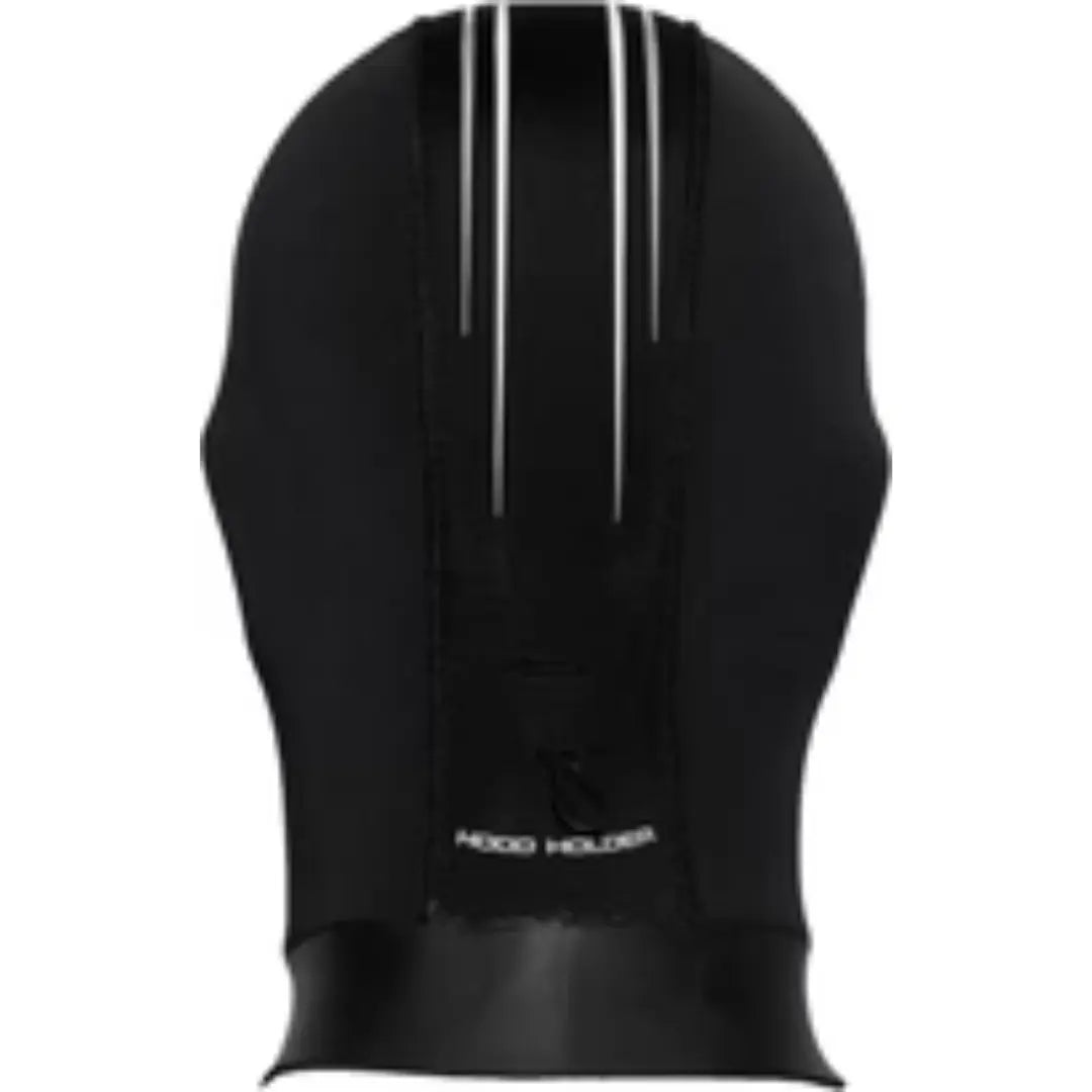 Cressi Glacier Drysuit Cressi