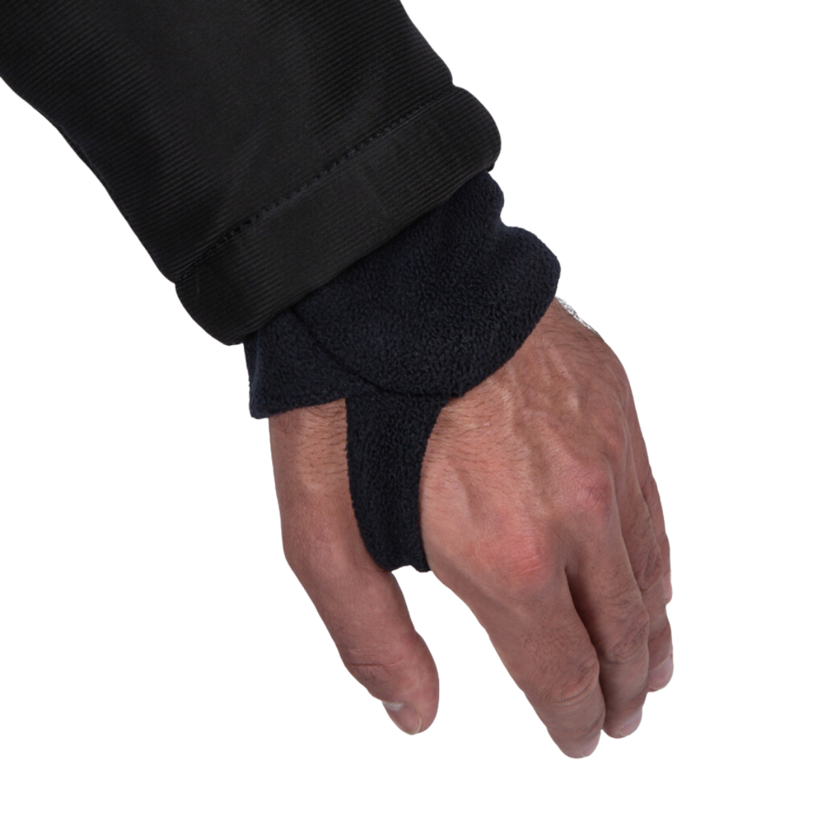 Fourth Element Halo Ar