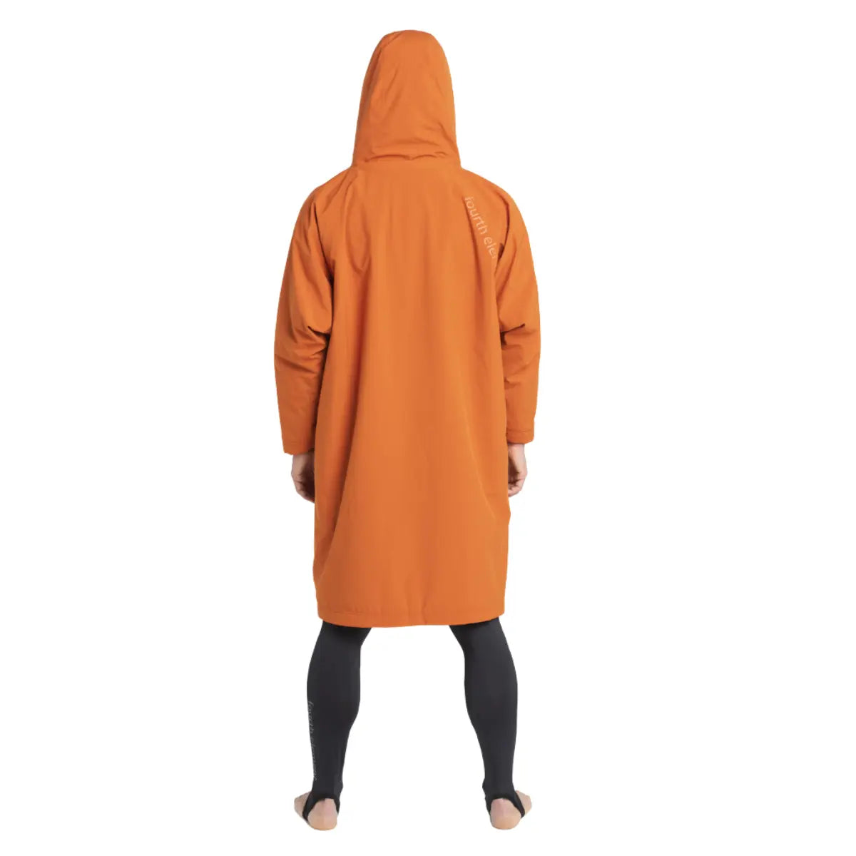 Fourth Element Tidal Robe Fourth Element