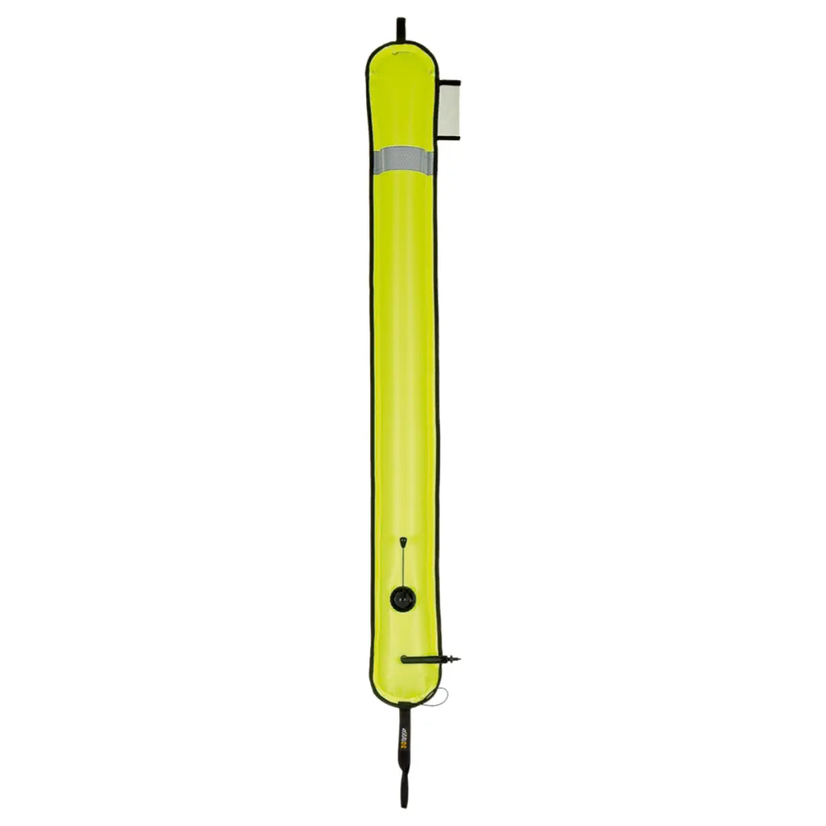 XDEEP Closed Surface Marker Buoy xDeep