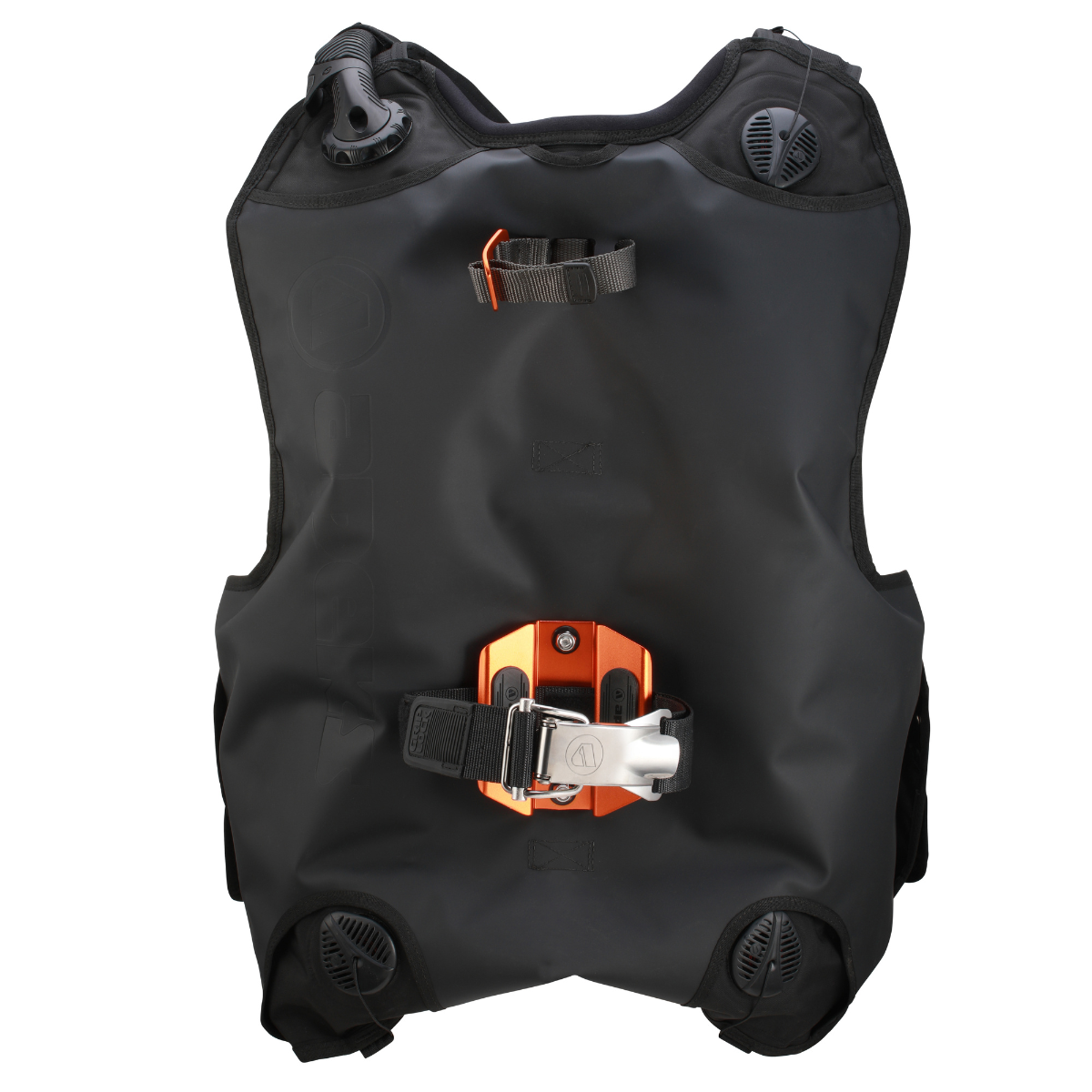 Apeks Exotec-S BCD