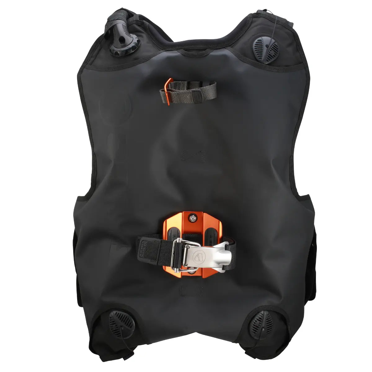 Apeks Exotec-S BCD Apeks