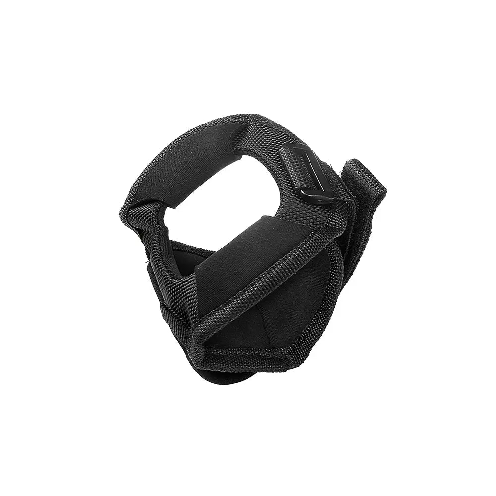 OrcaTorch Ws01 Wrist Strap ORCA TORCH