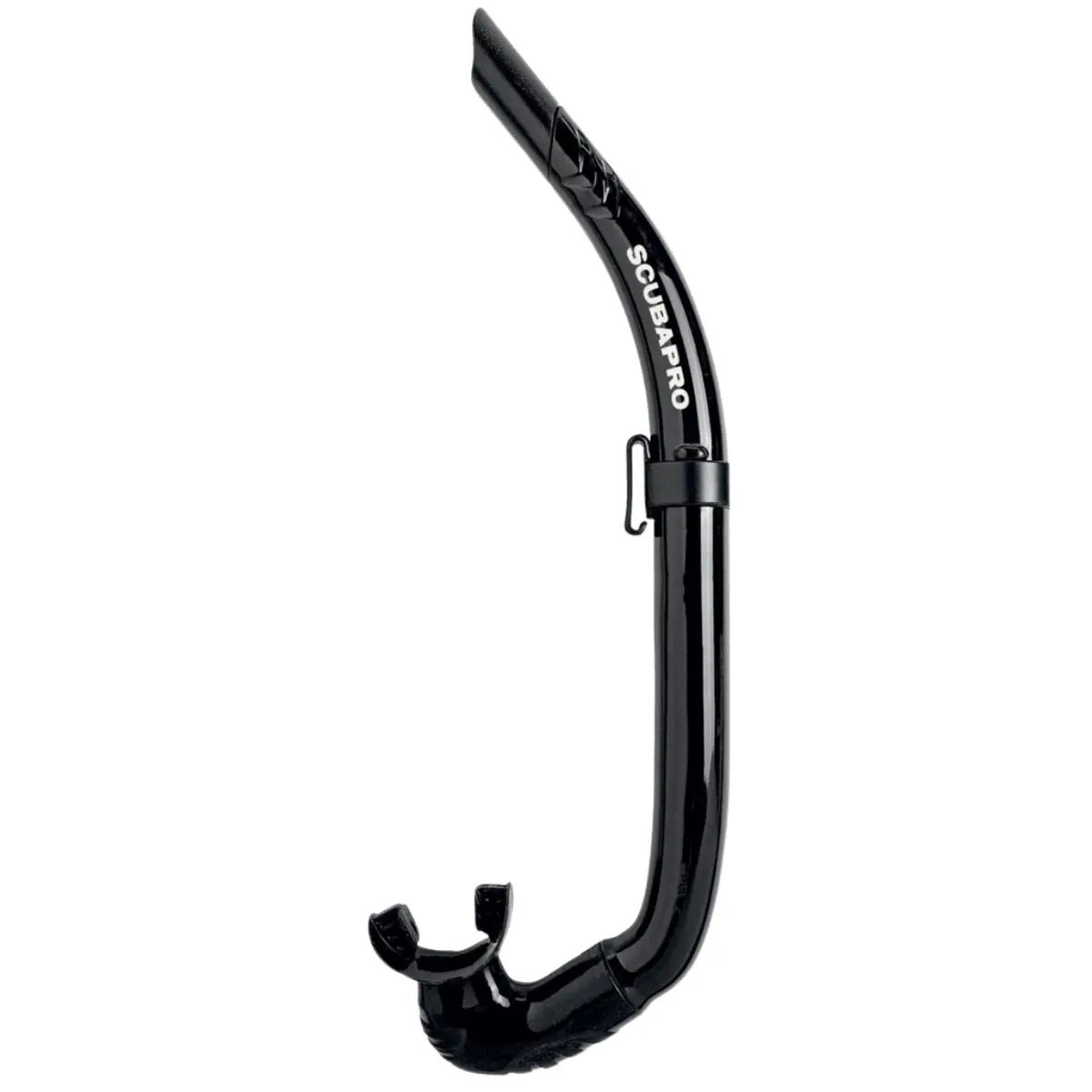 Scubapro Apnea Snorkel Scubapro