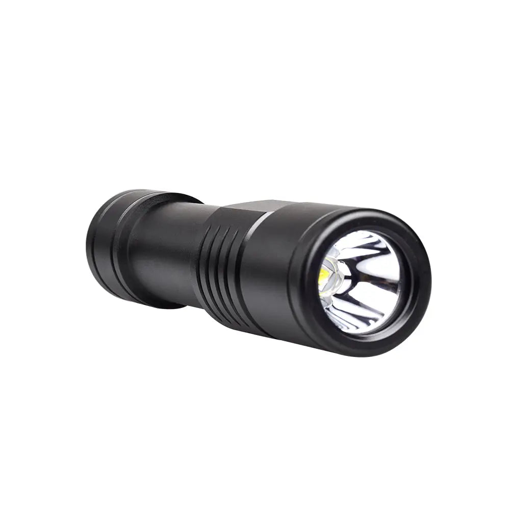 OrcaTorch - D520 ORCA TORCH