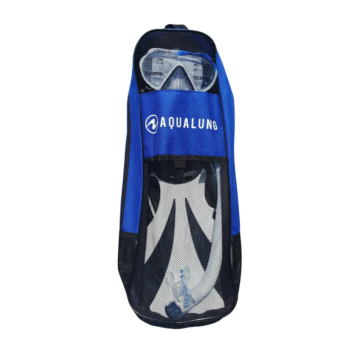 Aqualung Compass Snorkeling Set Aqualung