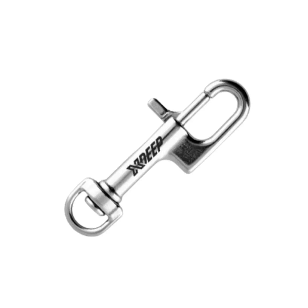 XDEEP Nx Series Small Boltsnap xDeep