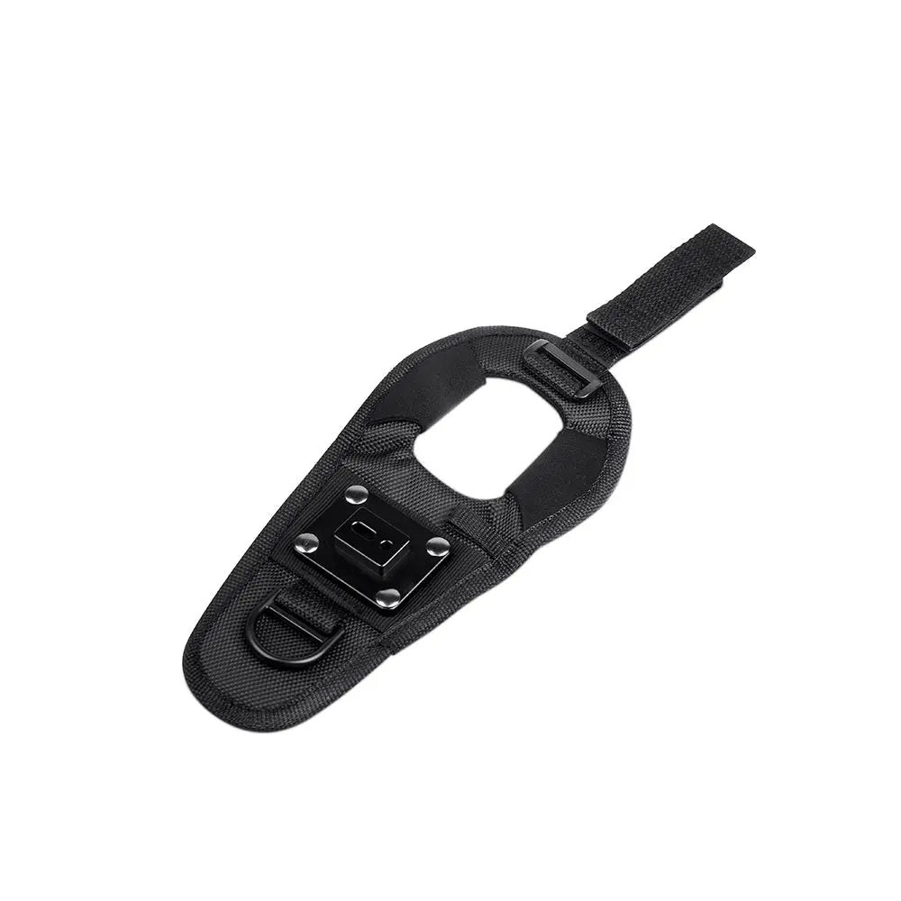 OrcaTorch Ws02 Wrist Strap ORCA TORCH