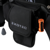 APEKS EXOTEC WING-STYLE BCD