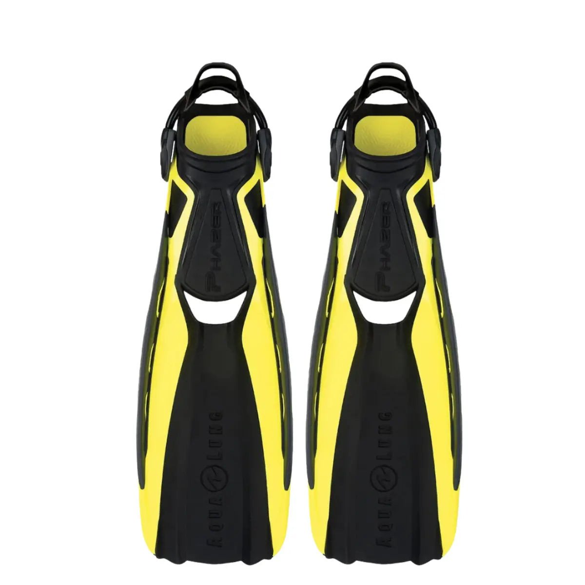 Aqualung Phazer Fins Aqualung