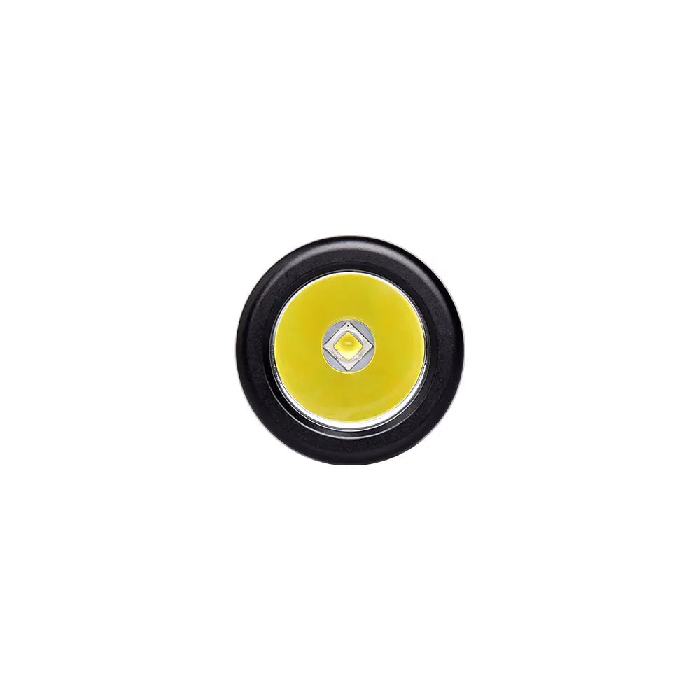 OrcaTorch - D520 ORCA TORCH