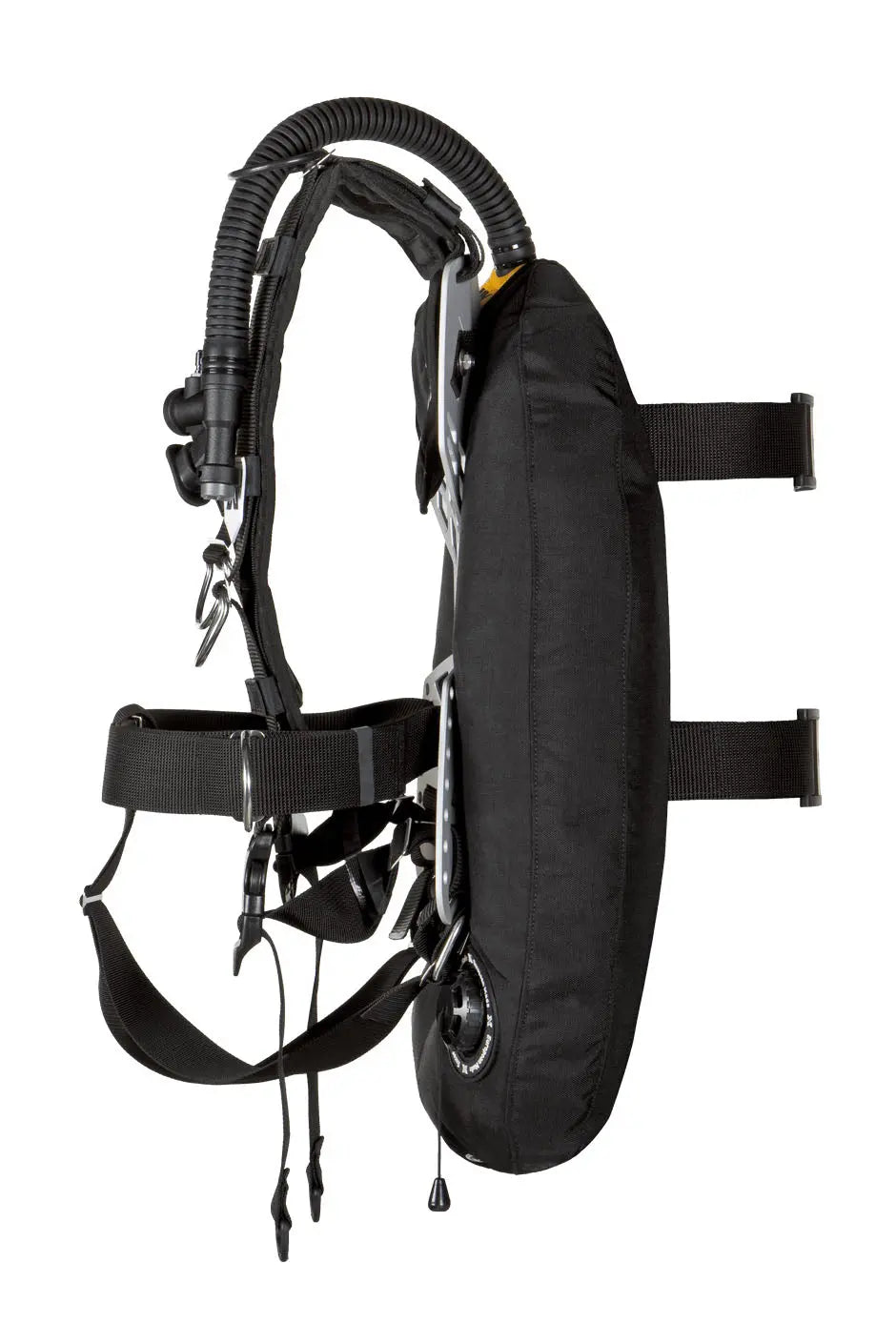 XDEEP Zen Ultralight Wing BCD System xDeep