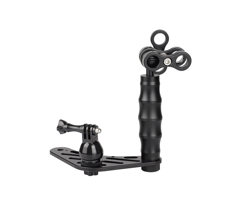 OrcaTorch H02 Camera Tray ORCA TORCH