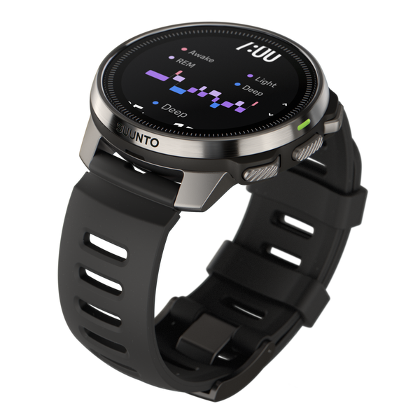 Suunto Ocean Dive Computer With Option of Half Price POD