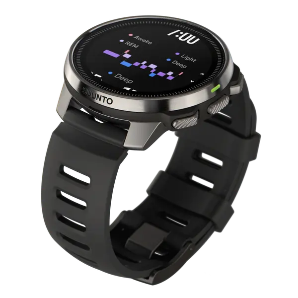 Suunto Ocean Dive Computer Suunto