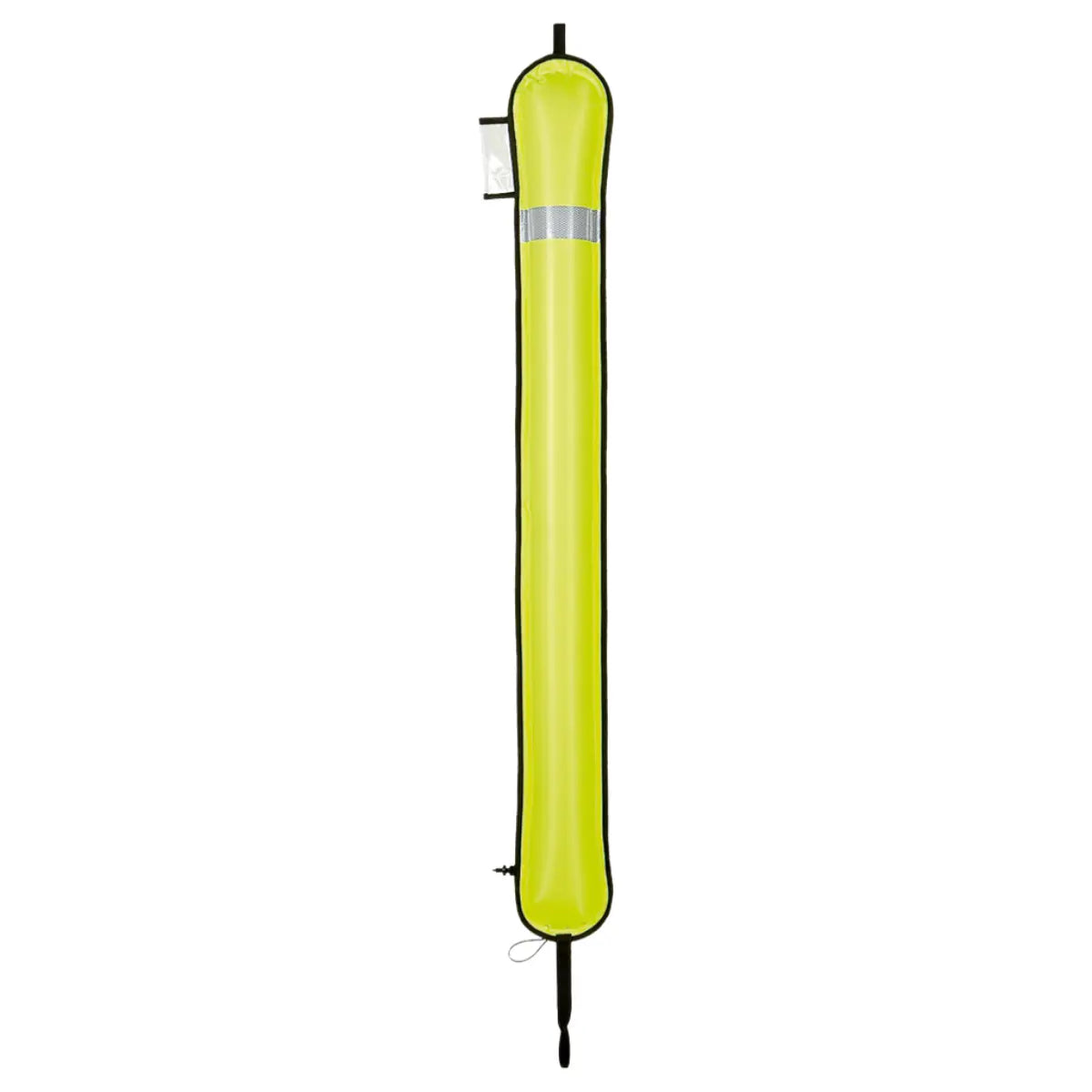XDEEP Closed Surface Marker Buoy xDeep