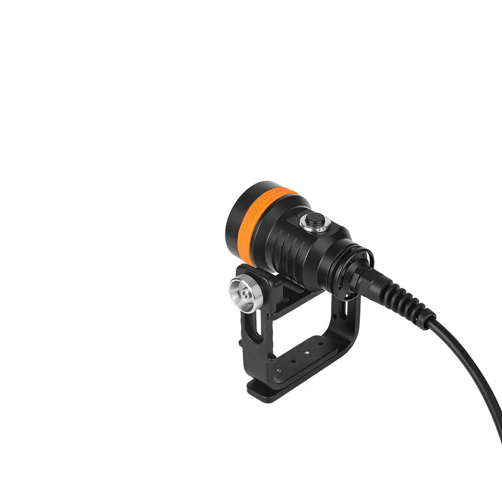 Orca Torch D630 V2.0 ORCA TORCH