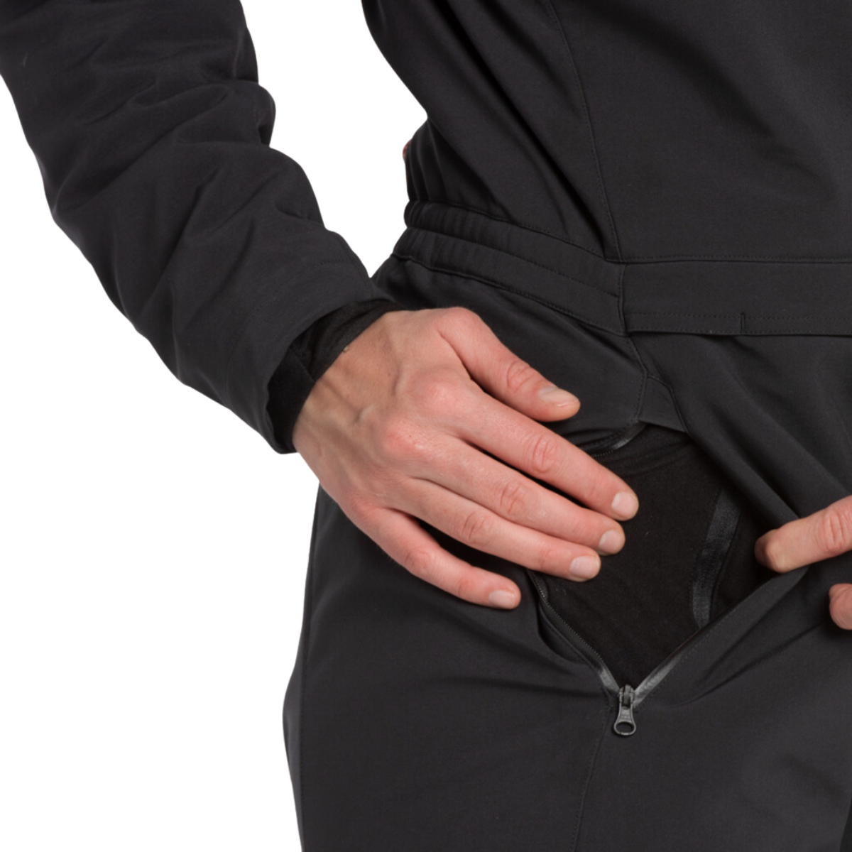 Fourth Element Halo Ar