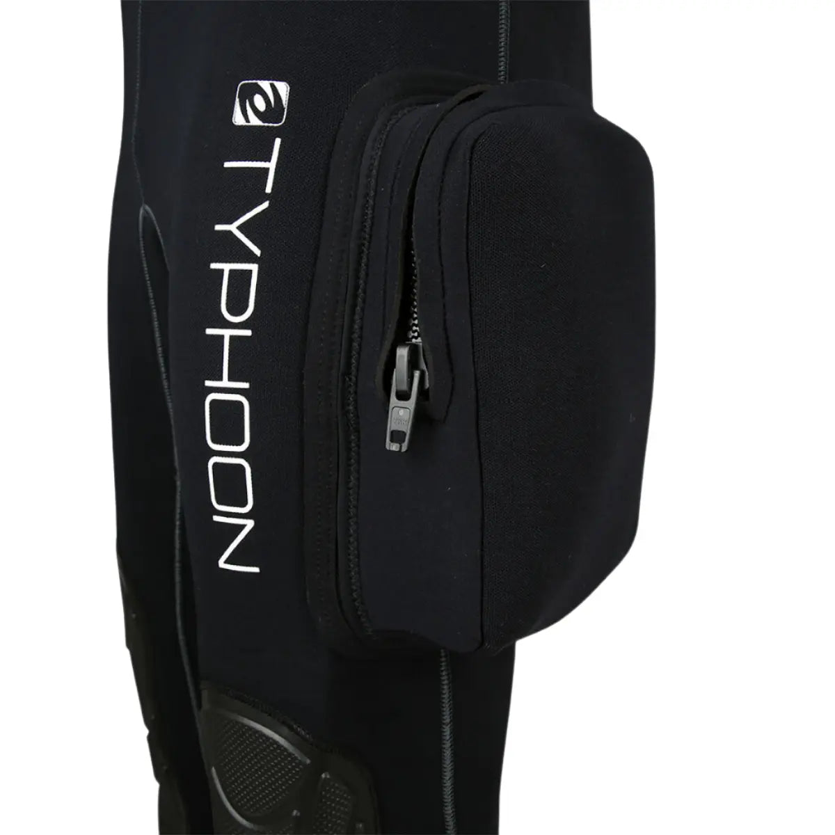 Mens Typhoon Quantum Air Idv Drysuit Typhoon