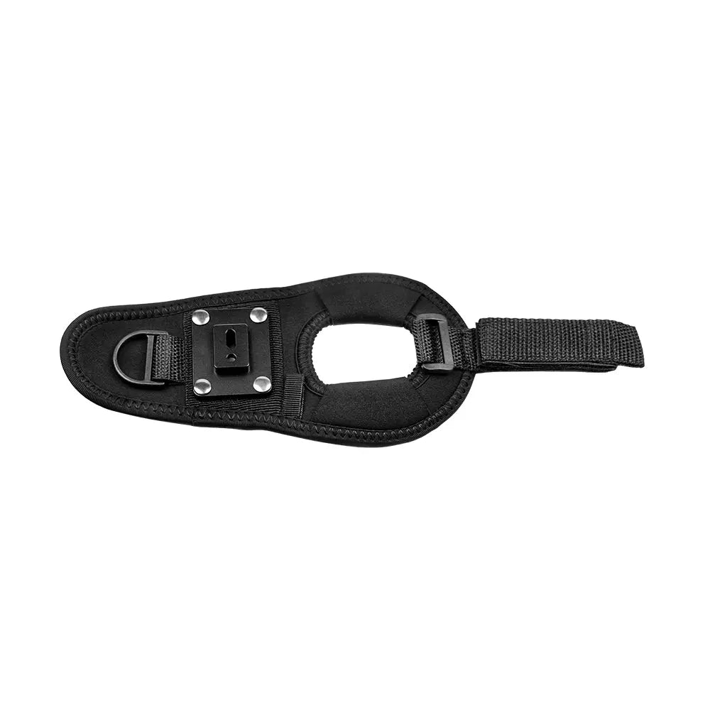 OrcaTorch Ws02 Wrist Strap ORCA TORCH