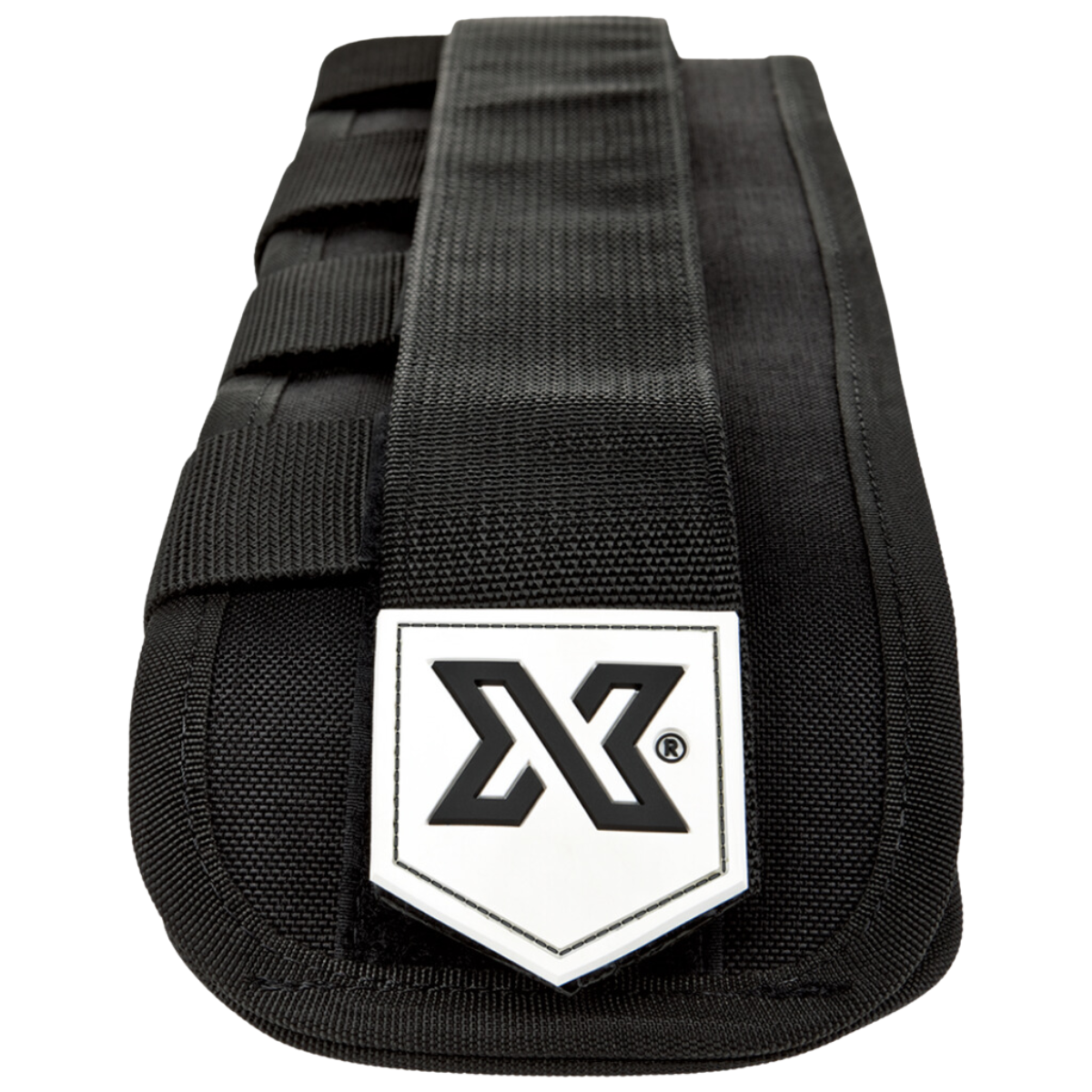 XDEEP CENTRAL WEIGHT POCKET