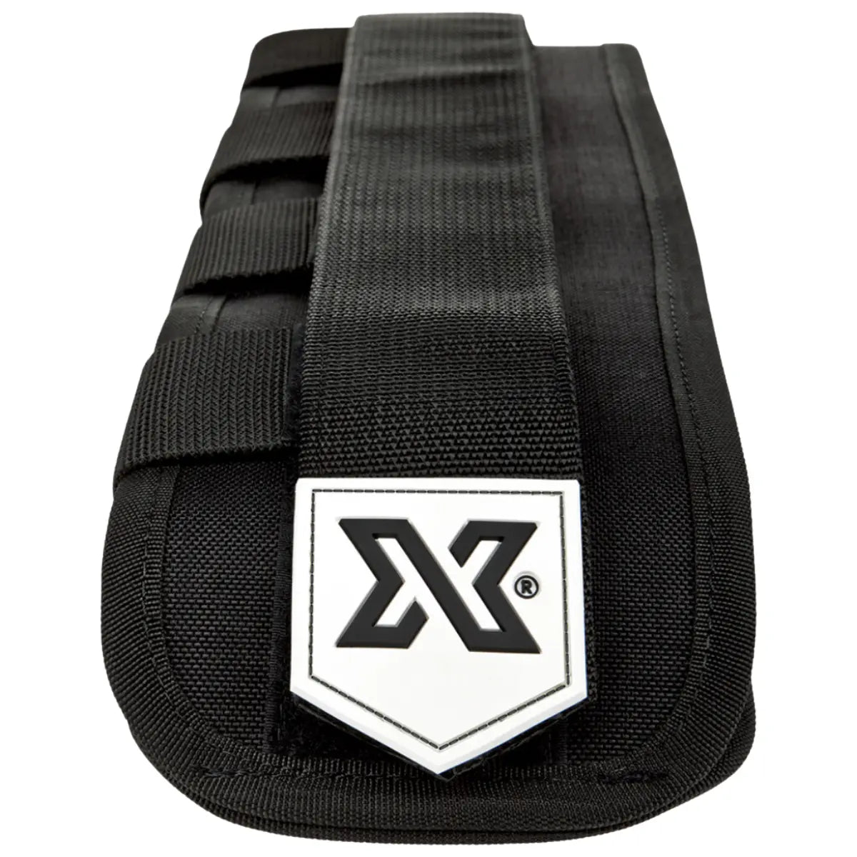 XDEEP CENTRAL WEIGHT POCKET xDeep
