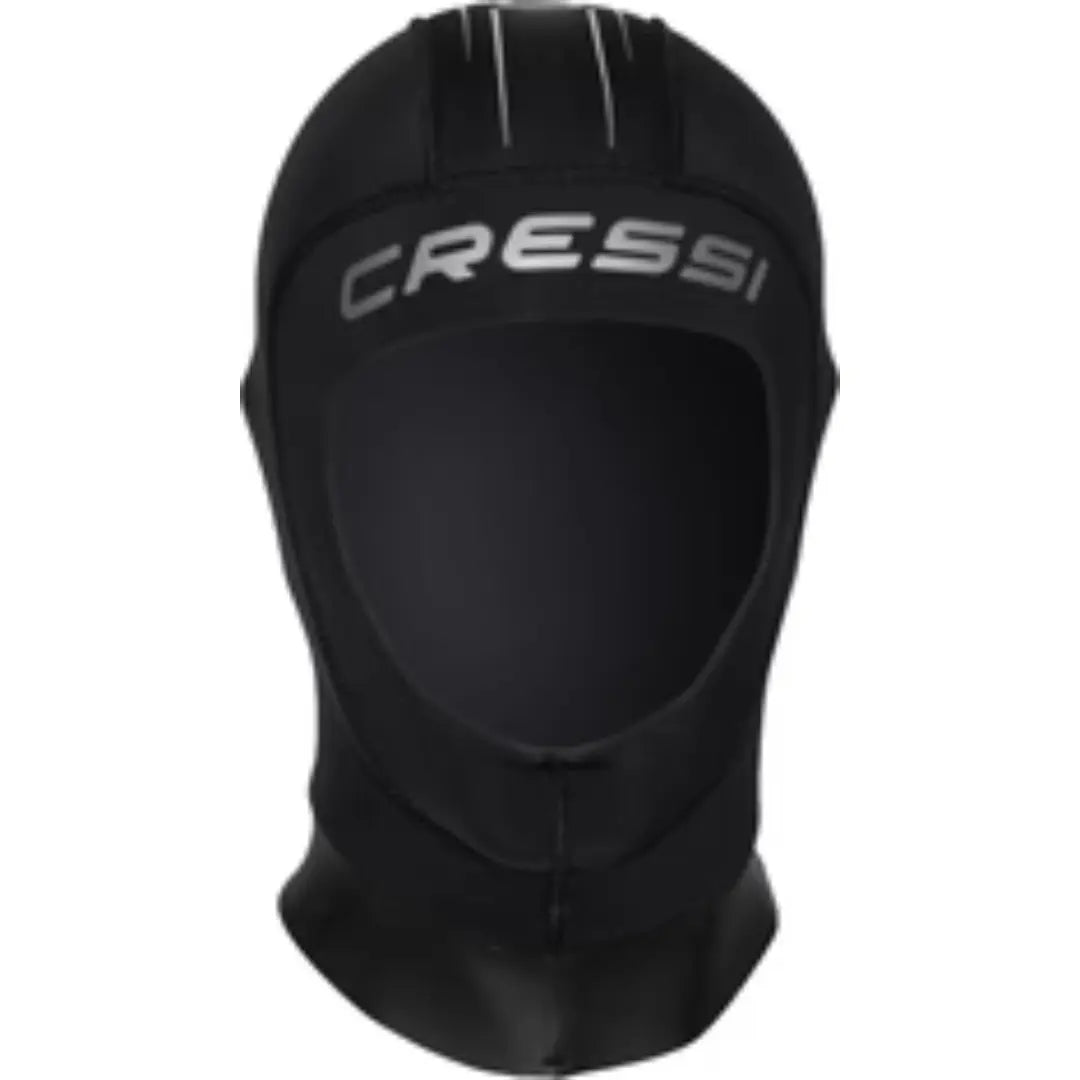 Cressi Glacier Drysuit Cressi