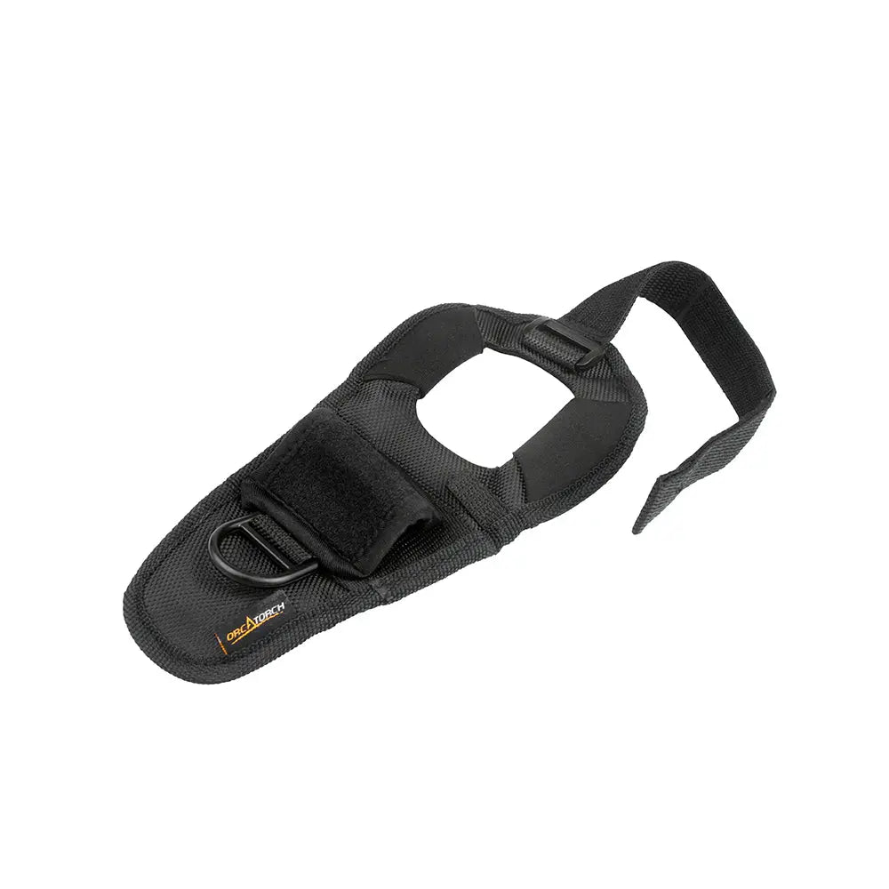 OrcaTorch Ws01 Wrist Strap ORCA TORCH