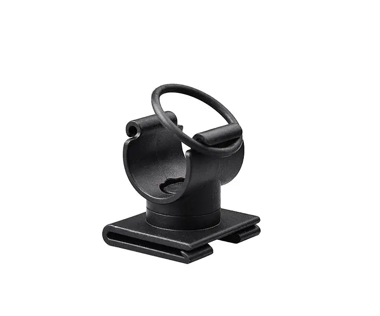OrcaTorch Mx05 Mask Mount ORCA TORCH
