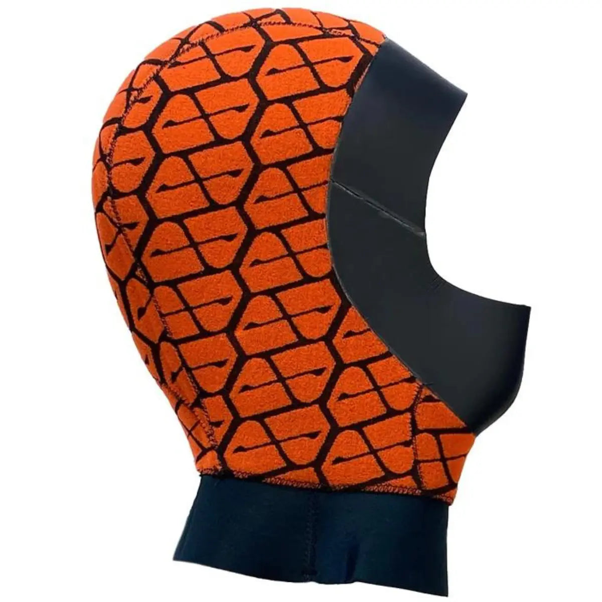 Apeks Thermiq 5mm Hood Apeks