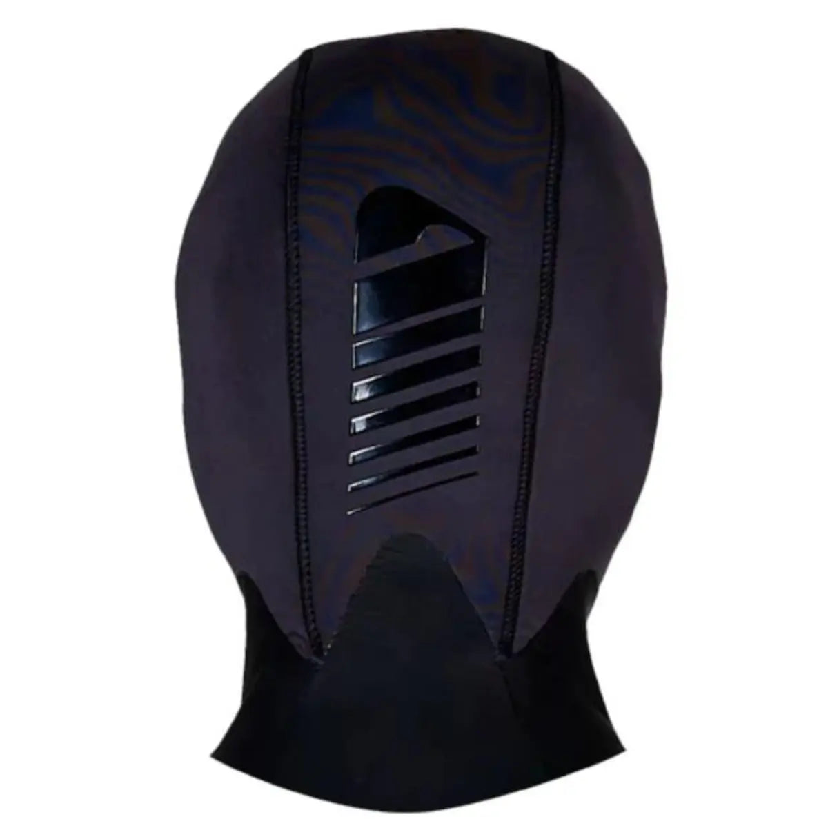 Apeks Thermiq 5mm Hood Apeks
