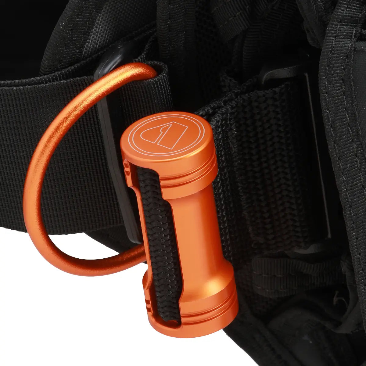 Apeks Exotec-S BCD Apeks