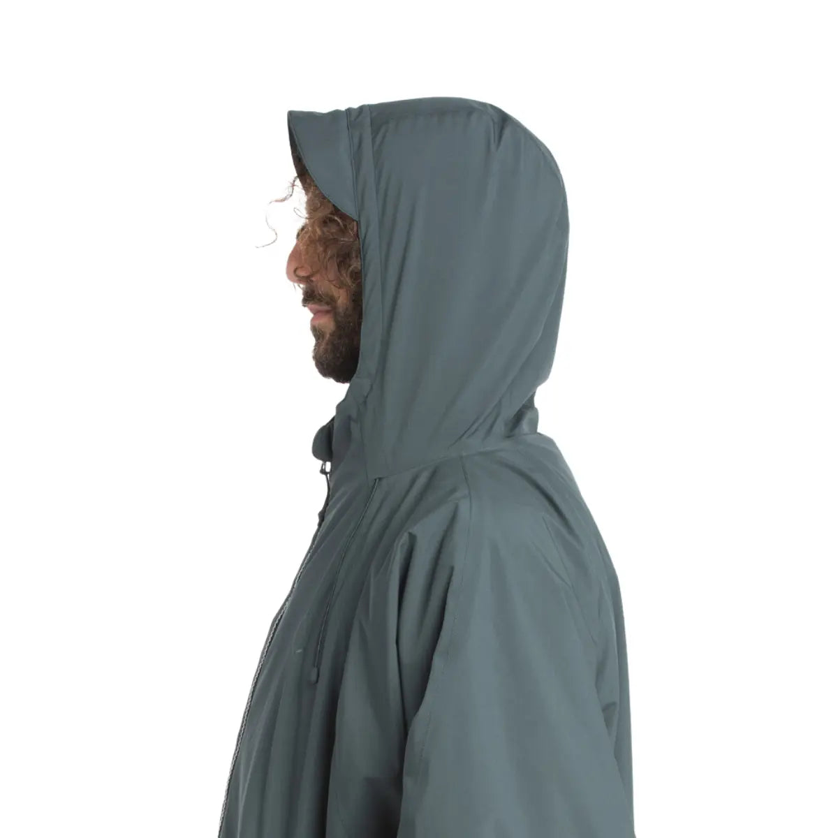 Fourth Element Tidal Robe Fourth Element