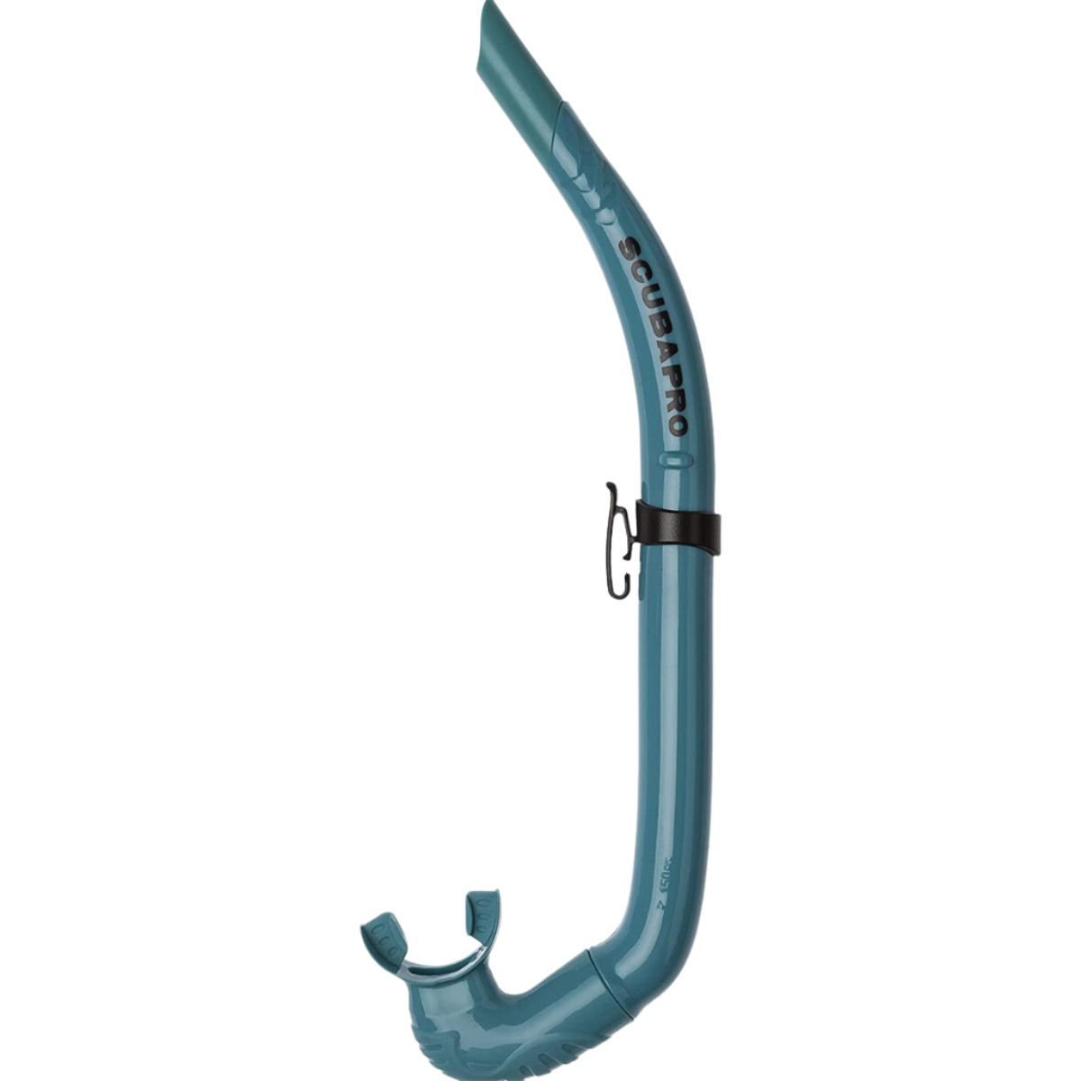 Scubapro Apnea Snorkel