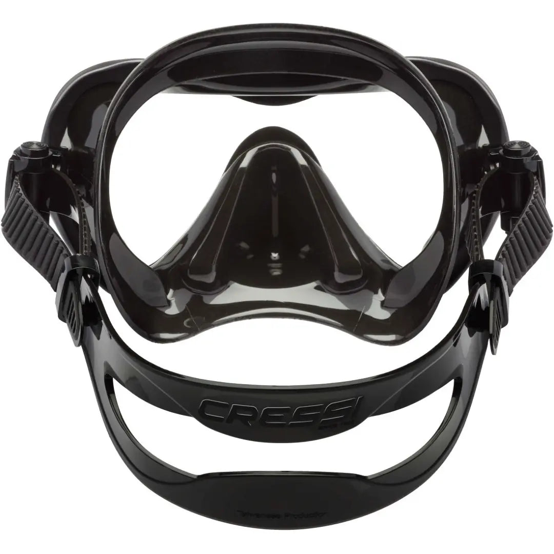 Cressi A1 Mask Cressi