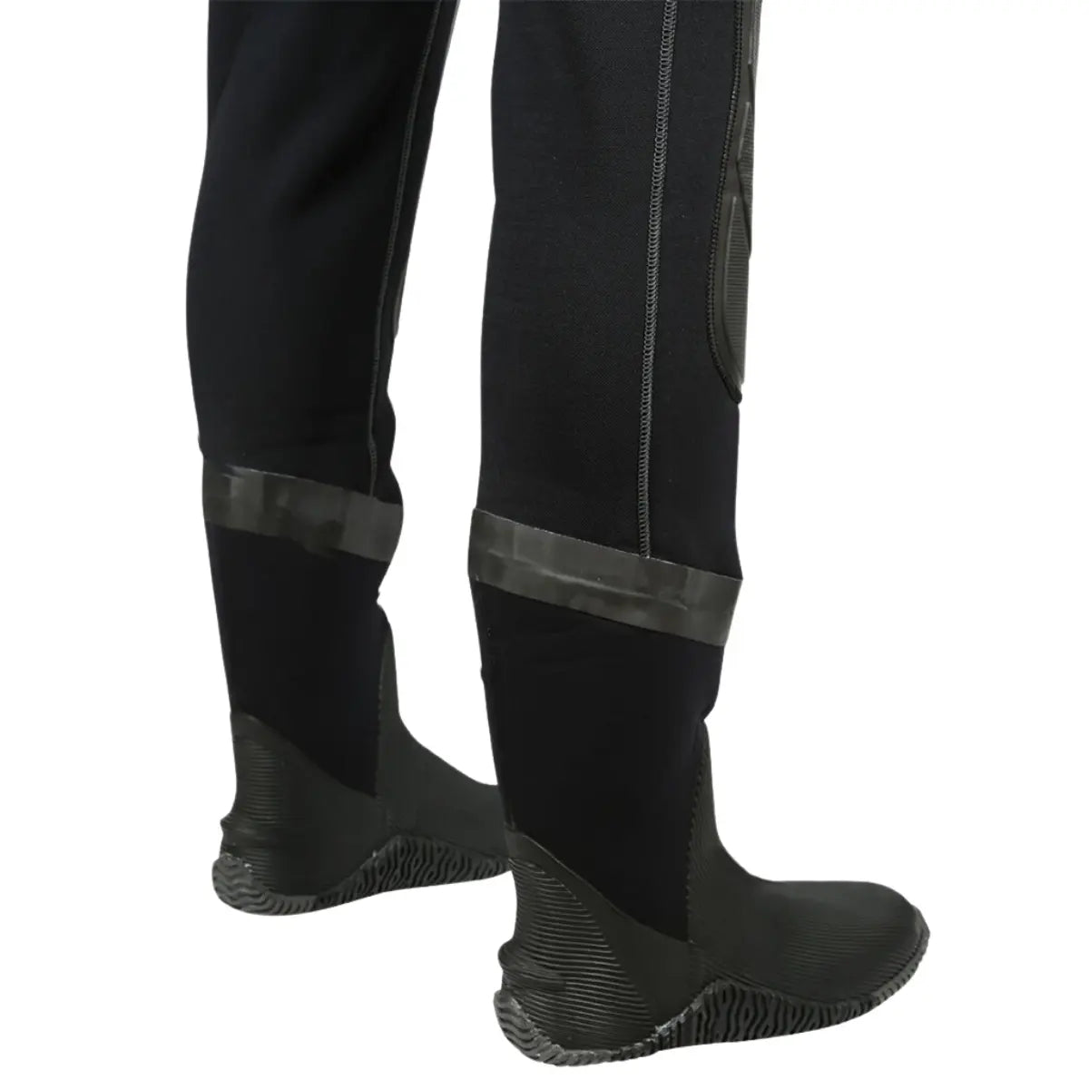 Mens Typhoon Quantum Air Idv Drysuit Typhoon