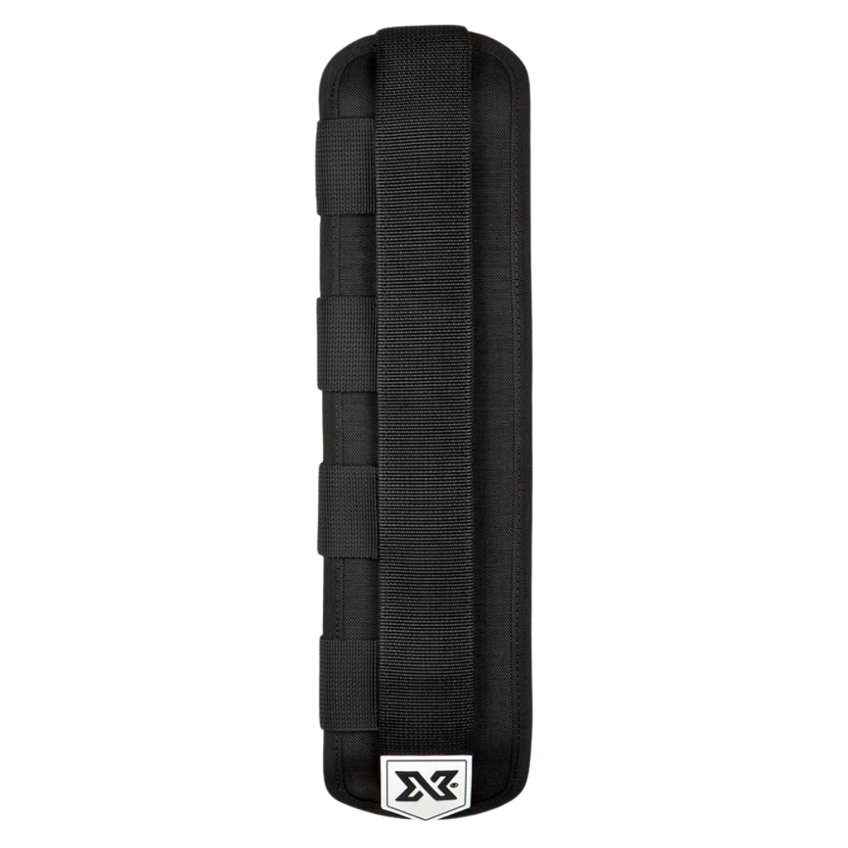 XDEEP CENTRAL WEIGHT POCKET