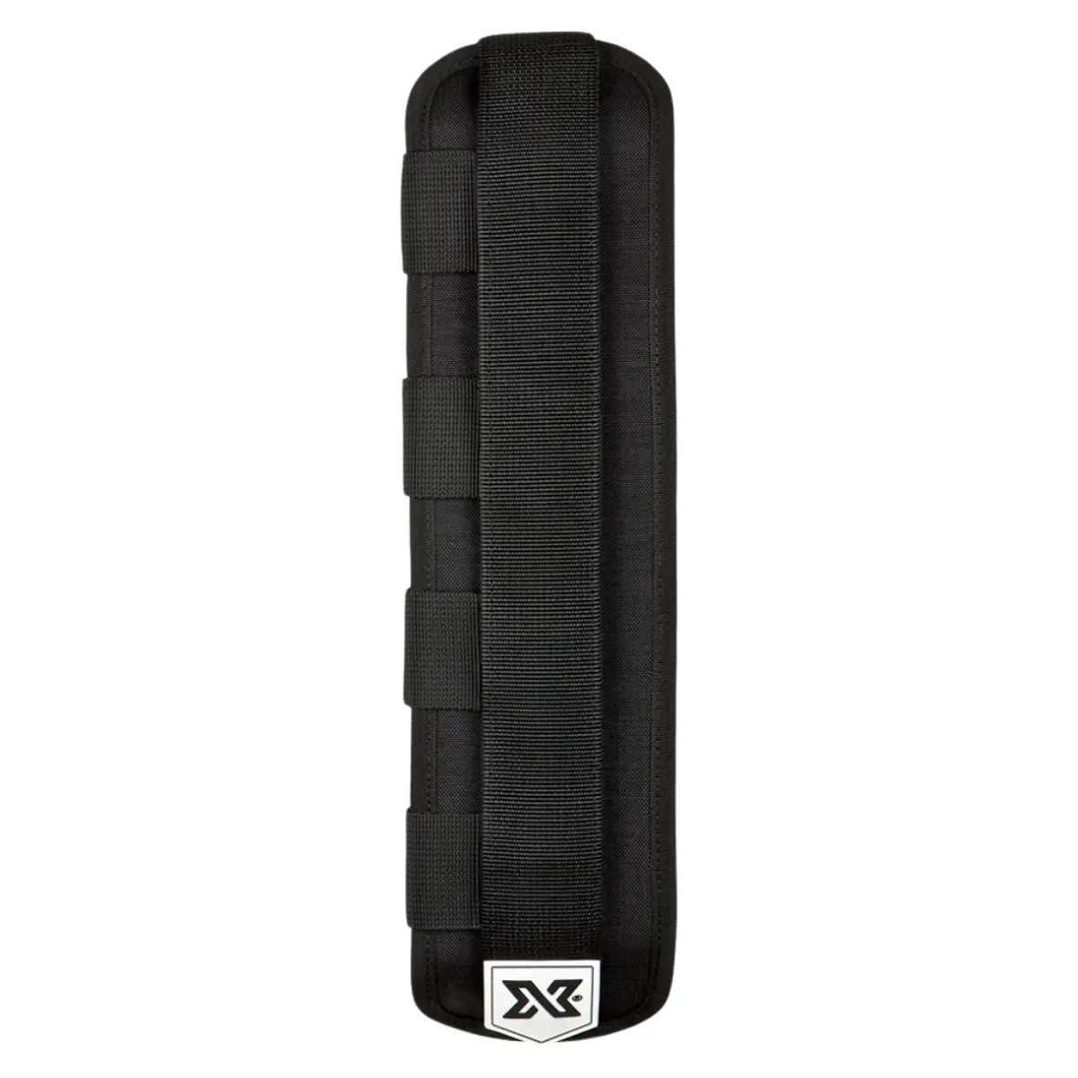 XDEEP CENTRAL WEIGHT POCKET xDeep