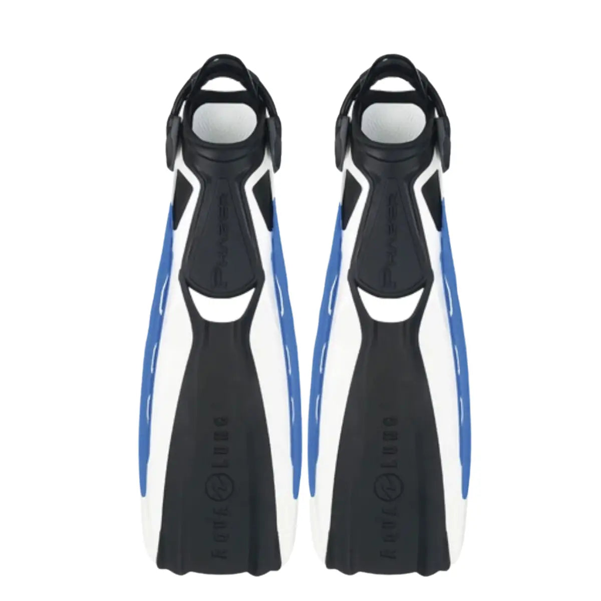 Aqualung Phazer Fins Aqualung